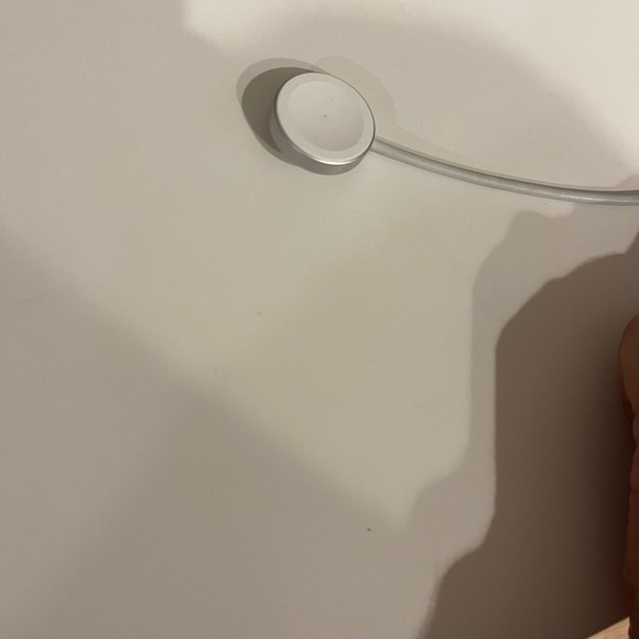 Apple Watch Series 7 // 45 Mm - Picture 6 of 6